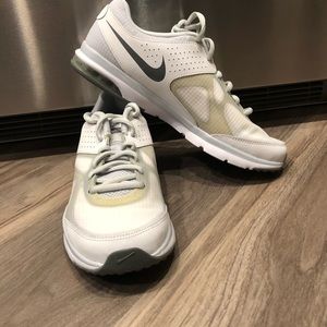 Women’s Nike Training Air Sculpt TR Sneakers